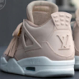 Meet your Posher, Samuel